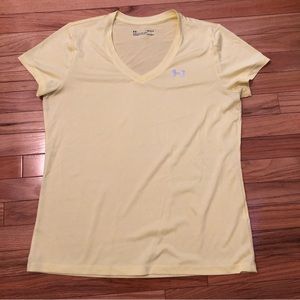 Under Armour Shirt
